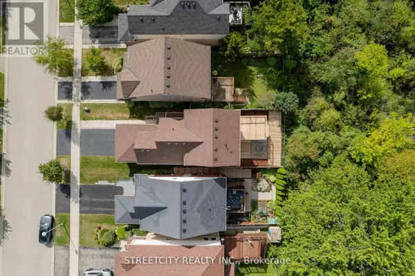 London North (north M), ON N6H5V1,835 SANDCHERRY STREET