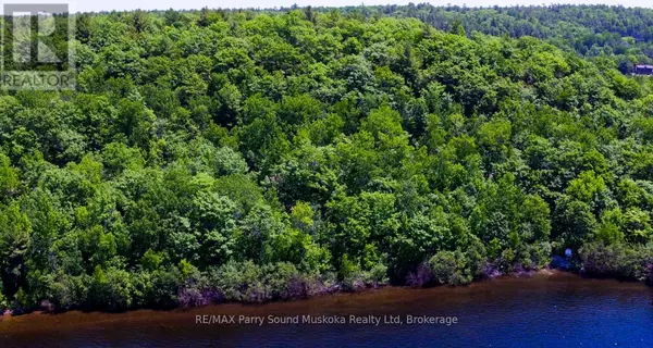 0 RONCASTER LANE, Seguin, ON P0G1G0