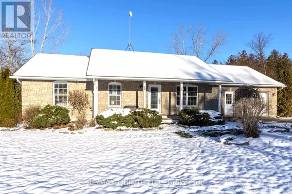 847 THRASHER ROAD, Belleville (thurlow Ward), ON K0K2V0