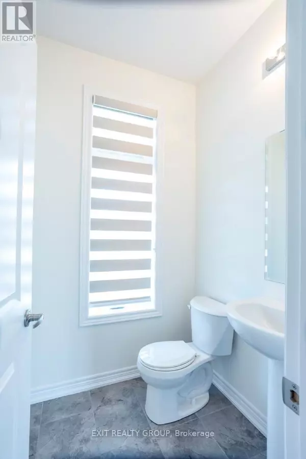 Quinte West (murray Ward), ON K0K1L0,18 EAST VISTA TERRACE