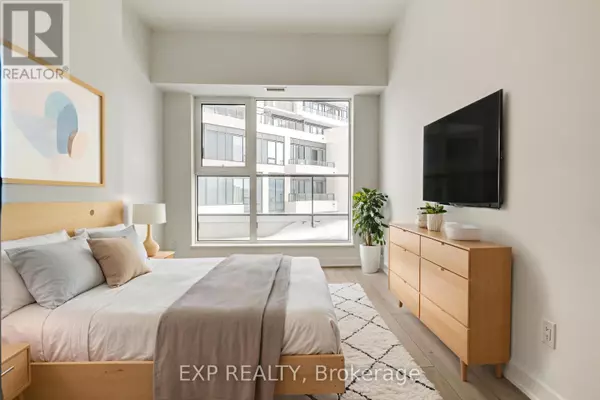 Kitchener, ON N2G0G5,25 Wellingtont ST South #309