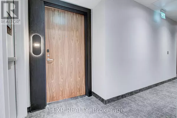 25 Wellingtont ST South #309, Kitchener, ON N2G0G5