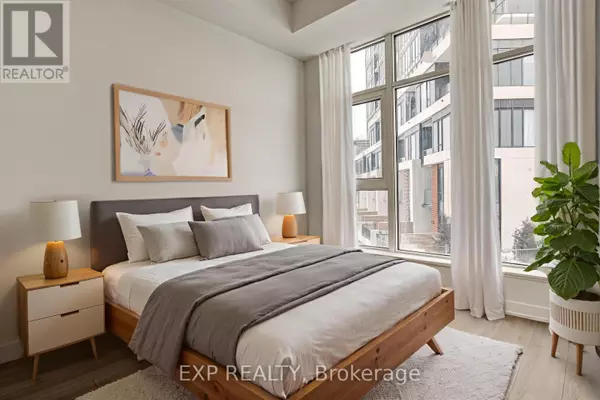 Kitchener, ON N2G0G5,25 Wellingtont ST South #209