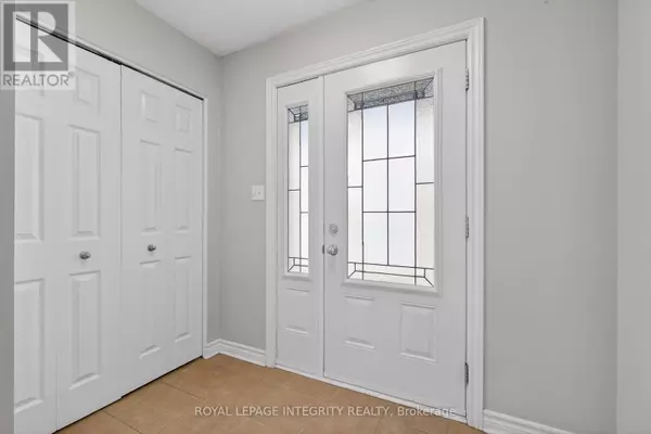 Clarence-rockland, ON K4K0H9,281 STERLING AVENUE