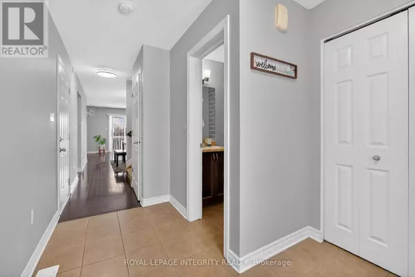 Clarence-rockland, ON K4K0H9,281 STERLING AVENUE