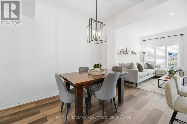 Lincoln (beamsville), ON L3J0S6,4004 CROWN STREET