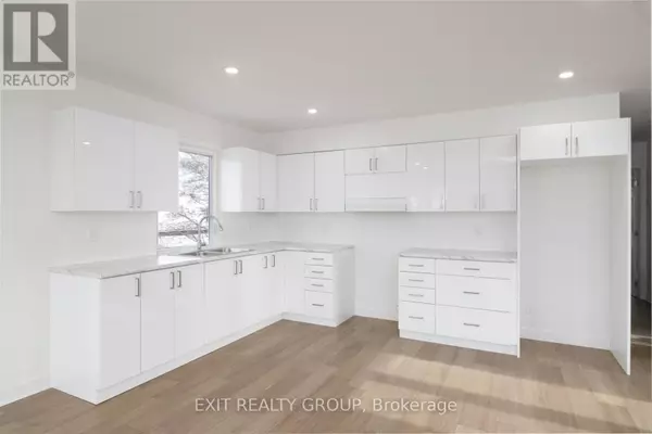 Quinte West (trenton Ward), ON K8V3R3,211 Dundas St W, Building B #3