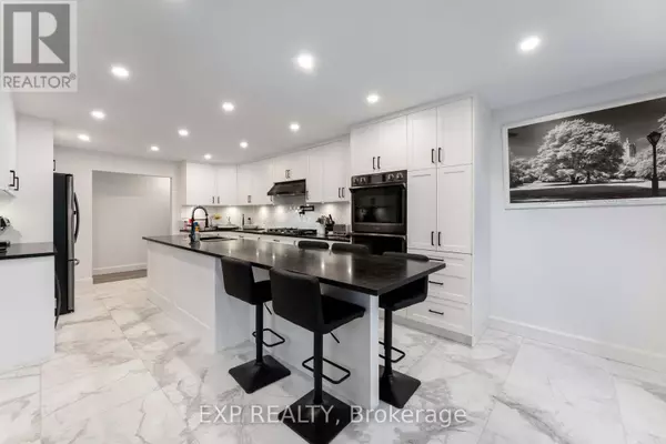 Ottawa, ON K0A2P0,2760 JOHANNES STREET