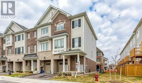 Hamilton (vincent), ON L8K0A4,47 RAPIDS LANE