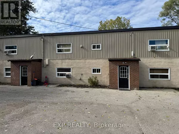 Haldimand (dunnville), ON N1A2V8,172 DILTZ ROAD