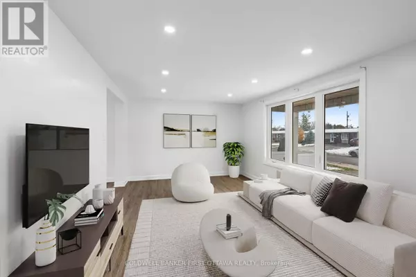 Ottawa, ON K1E1P1,351 AMIENS STREET