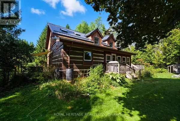 Alnwick/haldimand, ON K0K1M0,192 GLEASON'S CORNER ROAD