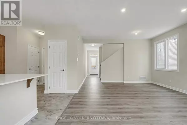 Ottawa, ON K4A5T7,161 RYAN REYNOLDS WAY