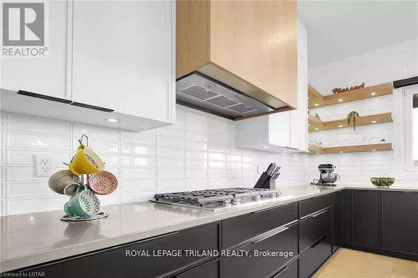 London South (south V), ON N6P1H6,7353 SILVER CREEK CIRCLE