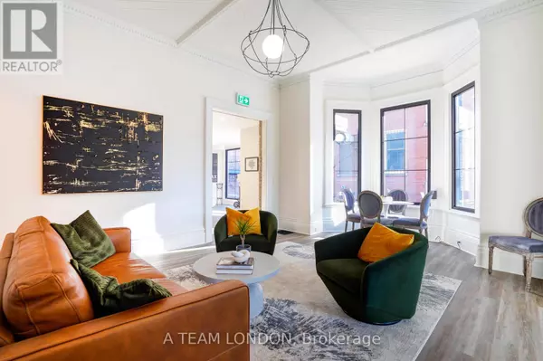 London East (east F), ON N6B3T5,470 Colborne ST #Multi