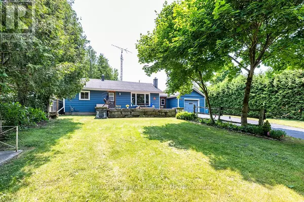 Hamilton Township, ON K0K1C0,5291 COUNTY 45 ROAD