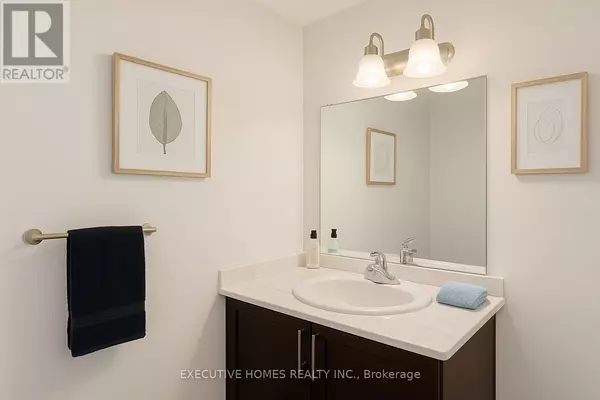 London South (south W), ON N6L0B1,2635 Bateman TRL #129