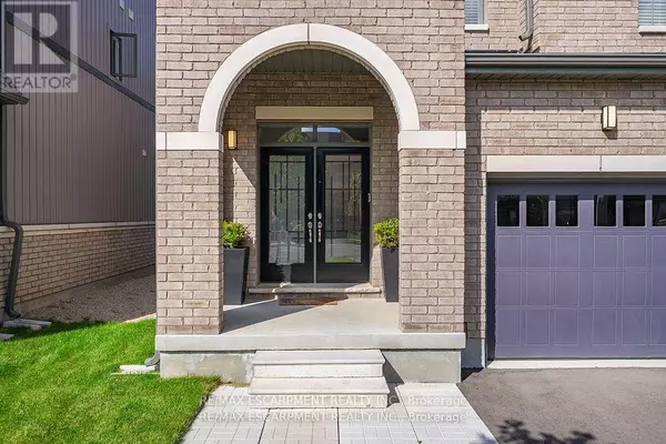 Wellington North (arthur), ON N0G1A0,465 ADELAIDE STREET