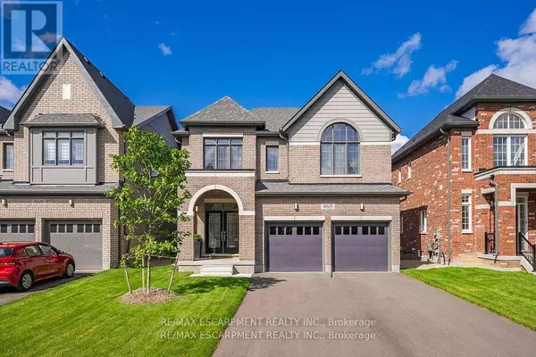 Wellington North (arthur), ON N0G1A0,465 ADELAIDE STREET