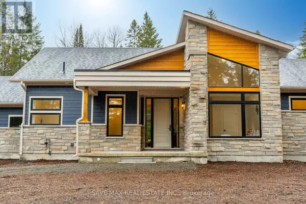 1049 GREENSVIEW DRIVE, Lake Of Bays (franklin), ON P1H0K1
