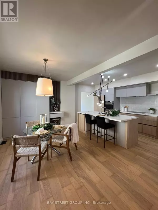 396 EMERALD STREET N, Hamilton (industrial Sector), ON L8L5L9