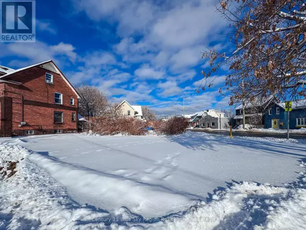 518 COPELAND STREET, North Bay (central), ON P1B3C6