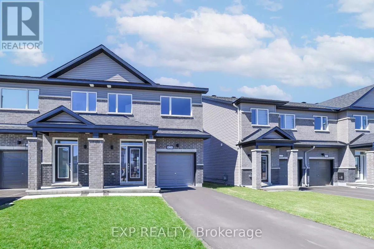 Ottawa, ON K0A1L0,1928 HAWKER PRIVATE