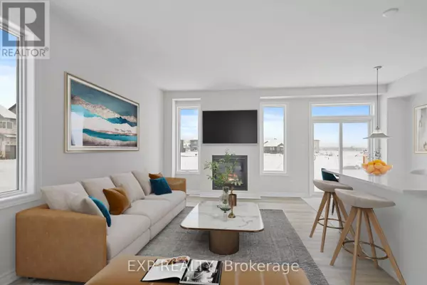 Ottawa, ON K0A1L0,1928 HAWKER PRIVATE