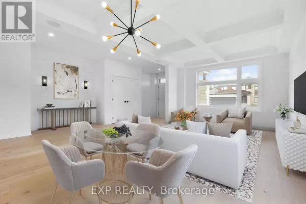 Ottawa, ON K2M0M5,413 FLEET CANUCK PRIVATE