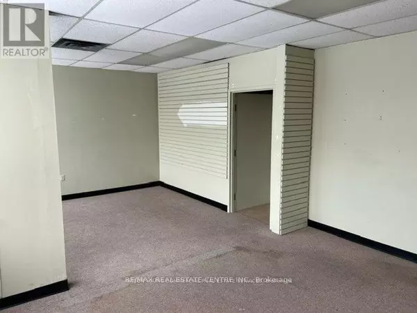 Cambridge, ON N1R1V7,76 Main ST #Upper