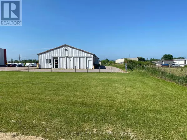 Pembroke, ON K8A1A6,978 CECELIA STREET