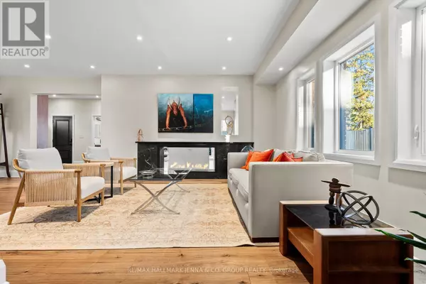 Ottawa, ON K1Y1Y5,309 FAIRMONT AVENUE