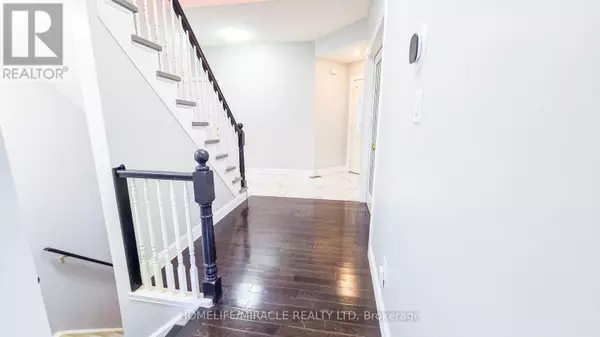 Kitchener, ON N2E3S5,22 ROCKWOOD ROAD