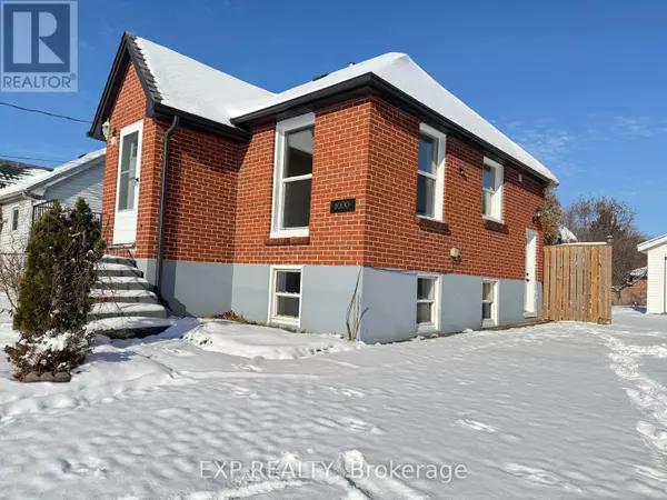 London East (east O), ON N5W1A5,1000 HAMILTON ROAD