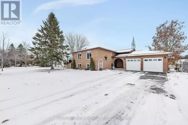 7028 SHADOW RIDGE DRIVE, Ottawa, ON K4P1B7