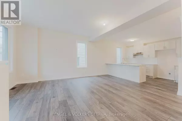 Ottawa, ON K2J7G8,207 SPECKLED ALDER ROW