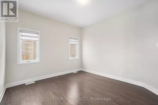 Russell, ON K4R0G3,524 LUCENT STREET