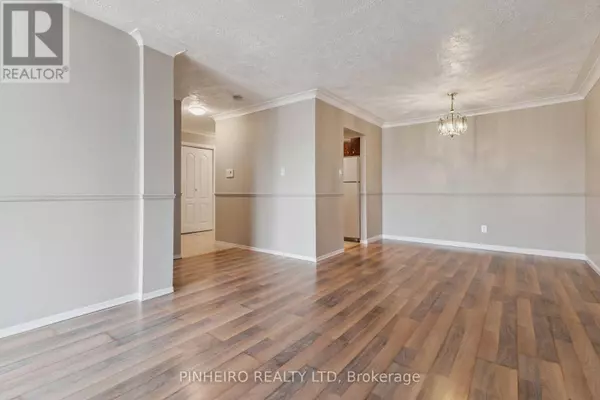 London South (south T), ON N5Z4X4,727 Deveron CRES #309