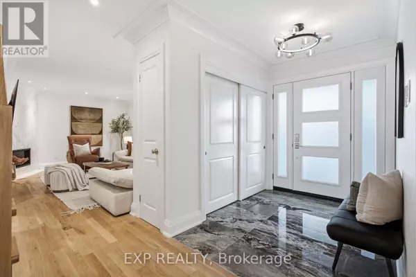 Ottawa, ON K1J6A1,2159 FILLMORE CRESCENT