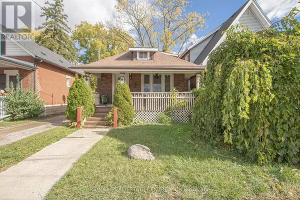 London South (south F), ON N6J2M1,386 WHARNCLIFFE ROAD S