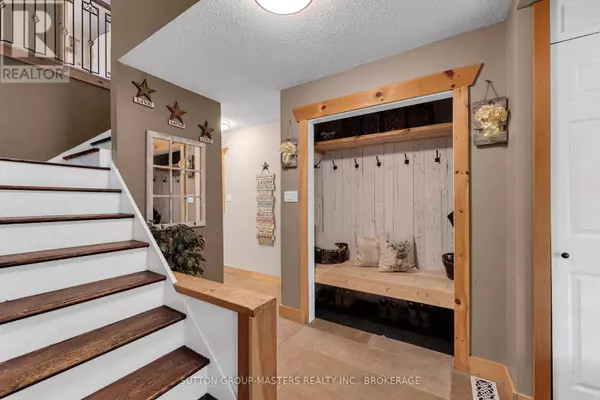 Frontenac (frontenac South), ON K0H1H0,2382 SANDS ROAD