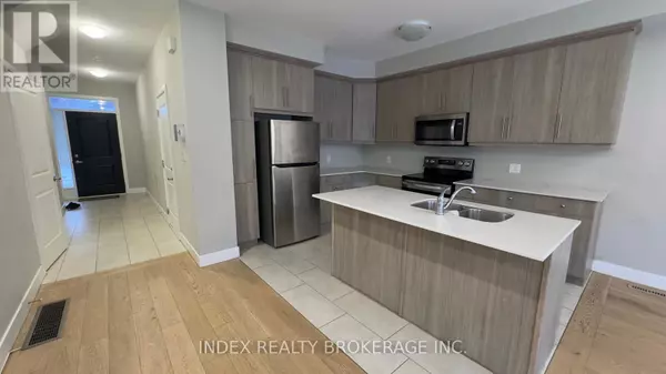 London South (south U), ON N6M0J1,677 CHELTON ROAD