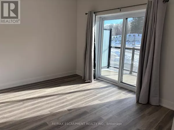 Kitchener, ON N2A4G3,1100 Lackner PL #211