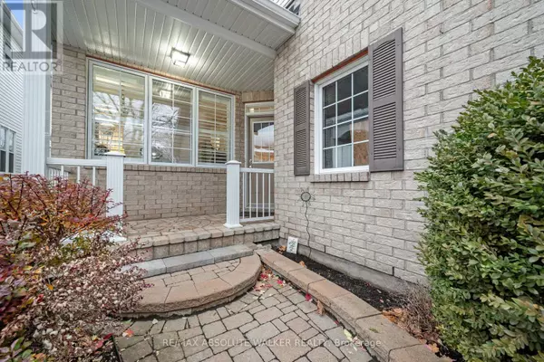 Ottawa, ON K4A4L4,1662 FRENETTE STREET