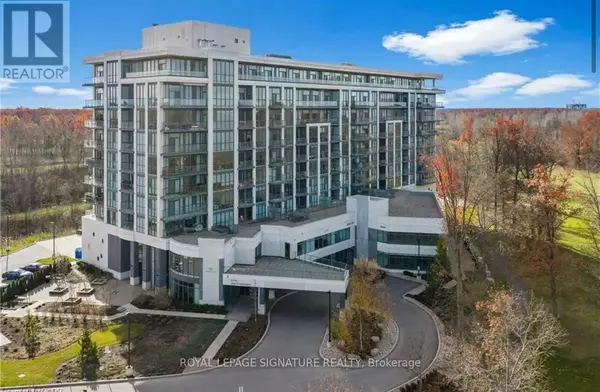 7711 Green Visa Gate #801, Niagara Falls (oldfield), ON L2G0Y9