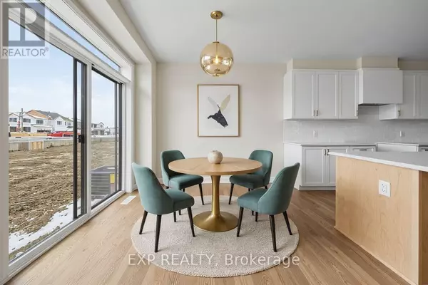 Ottawa, ON K0A2Z0,6354 OTTAWA STREET