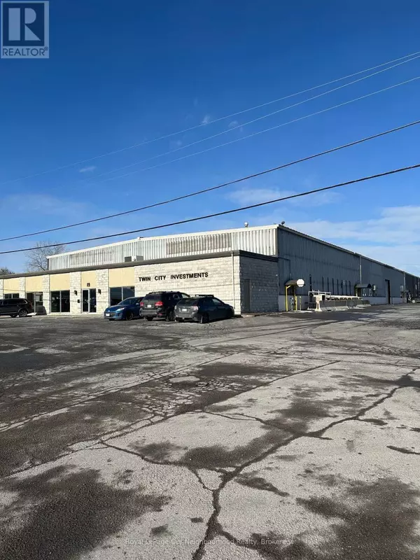 19 FRANKFORD CRESCENT, Quinte West (trenton Ward), ON K8V6H8