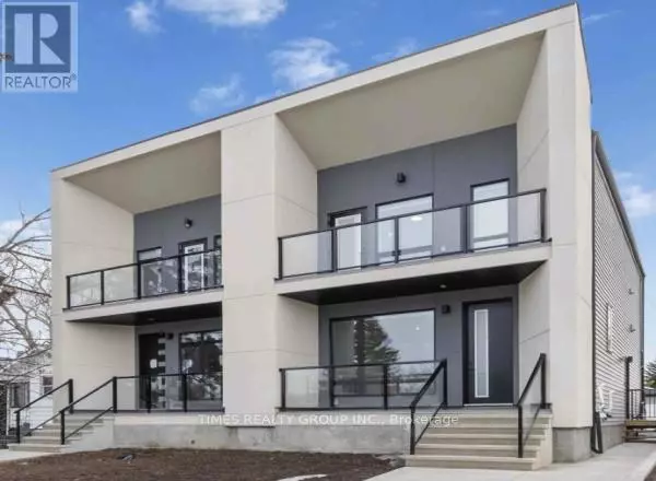 9145 154 ST. SW, Edmonton, AB T5R1T2