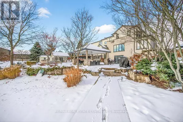 Hamilton, ON L9G3L1,1326 Butter RD West #Basement