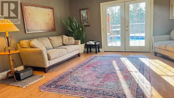 North Grenville, ON K0G1J0,3042 DANGERFIELD ROAD W